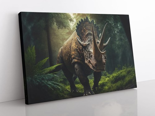 wytwory_dino7_obraz.jpg