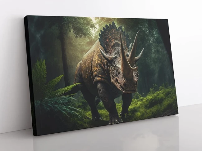 wytwory_dino7_obraz.jpg