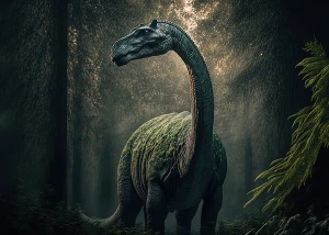 wytwory_dino2.jpg