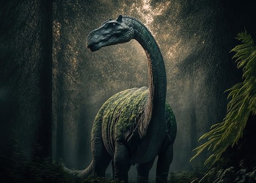wytwory_dino2.jpg