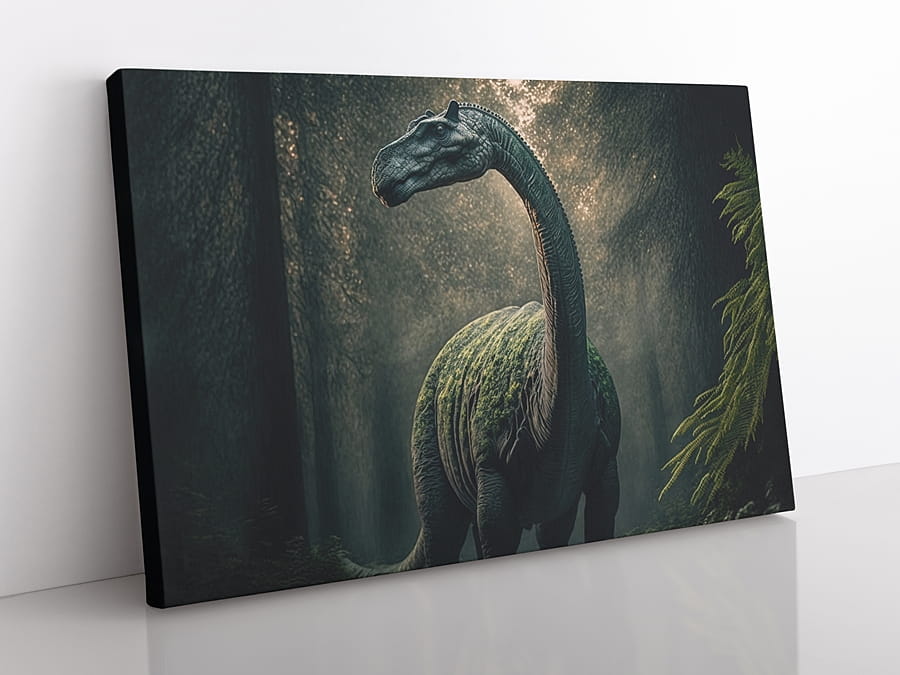 wytwory_dino2_obraz.jpg