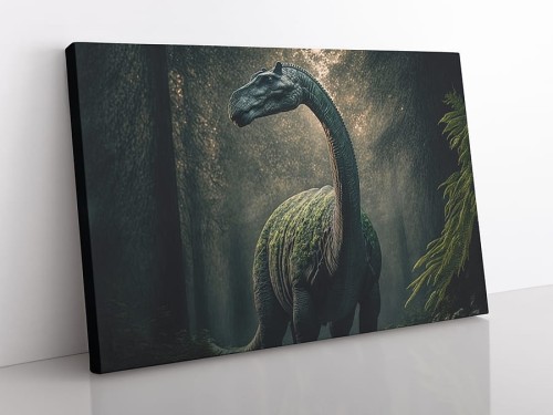 wytwory_dino2_obraz.jpg