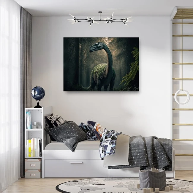 wytwory_dino2_wiz.jpg