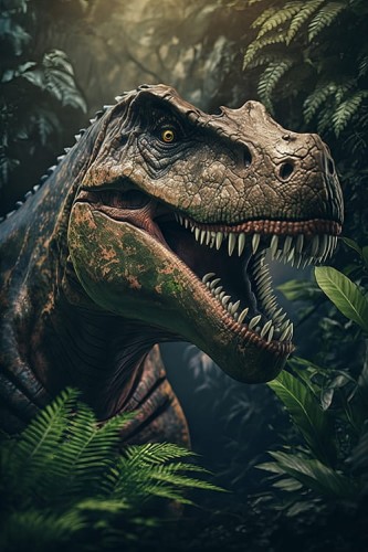 wytwory_dino2aaa.jpg