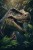 wytwory_dino2aaa.jpg