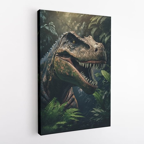 wytwory_dino2aaa_obraz.jpg