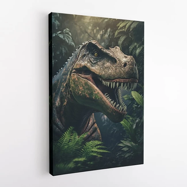 wytwory_dino2aaa_obraz.jpg