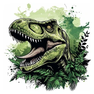 wytwory_dino14.jpg