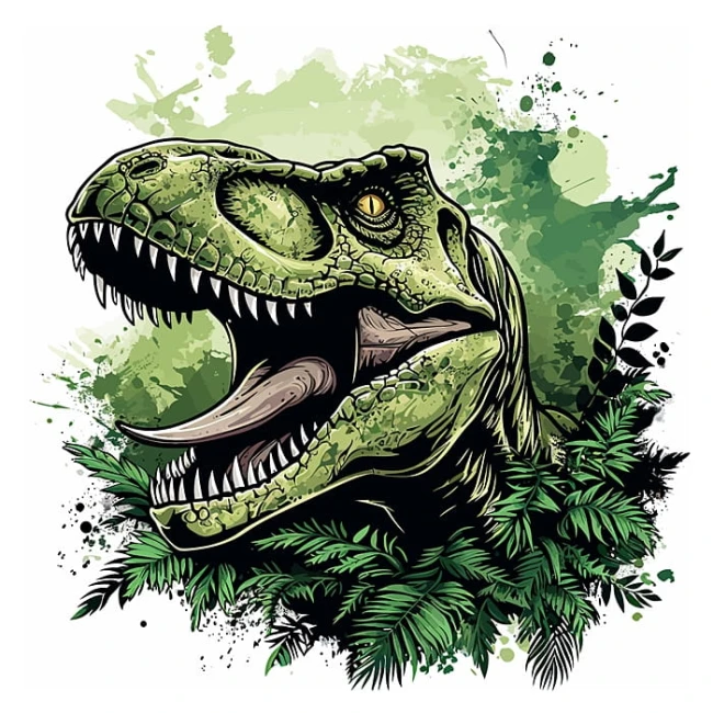 wytwory_dino14.jpg