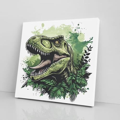 wytwory_dino14_obraz.jpg