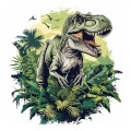 wytwory_dino19.jpg