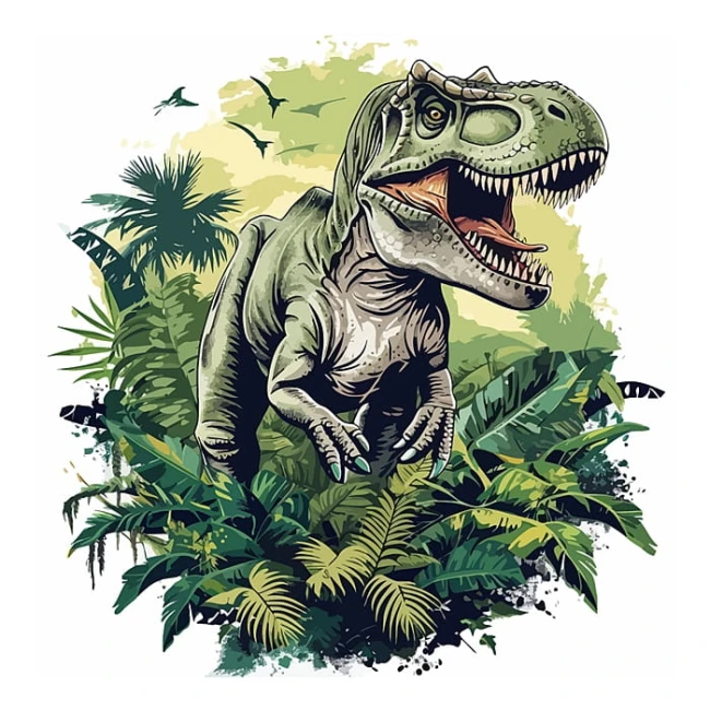 wytwory_dino19.jpg