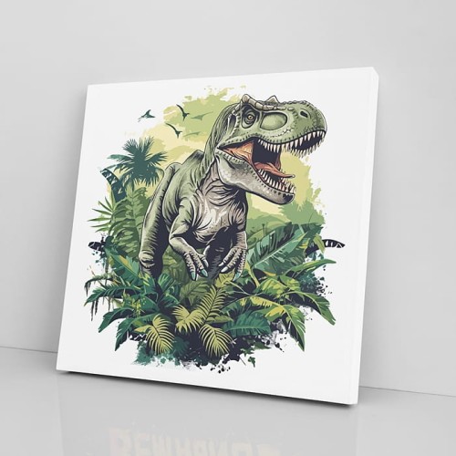 wytwory_dino19_obraz.jpg