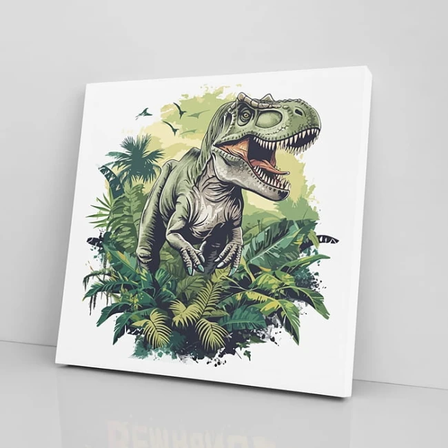 wytwory_dino19_obraz.jpg