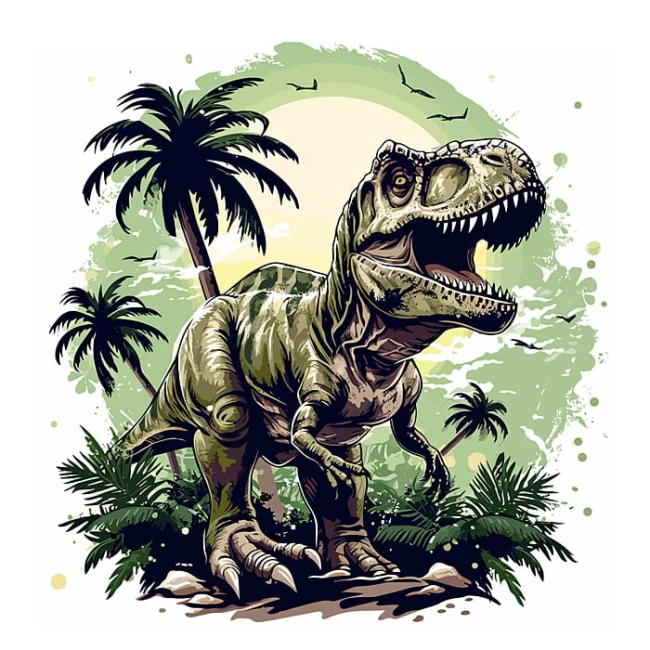 wytwory_dino26.jpg