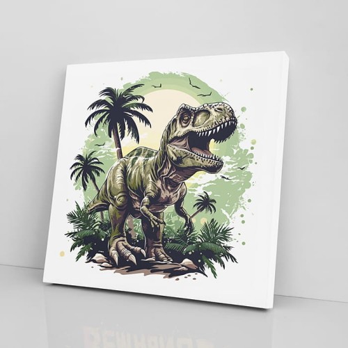 wytwory_dino26_obraz.jpg
