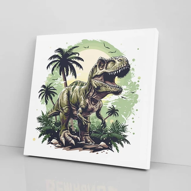 wytwory_dino26_obraz.jpg