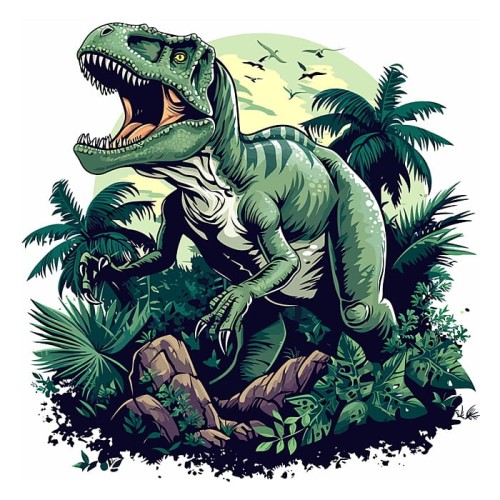 wytwory_dino27.jpg