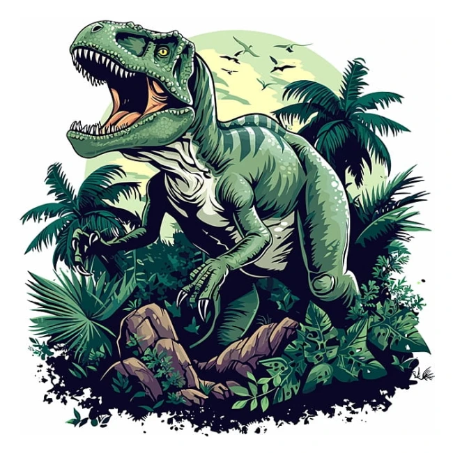 wytwory_dino27.jpg