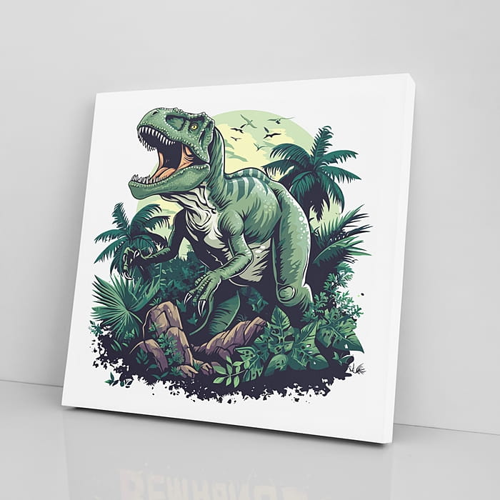 wytwory_dino27_obraz.jpg