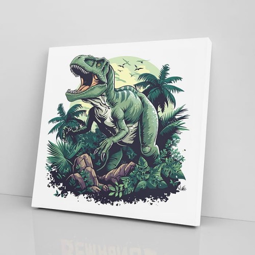 wytwory_dino27_obraz.jpg
