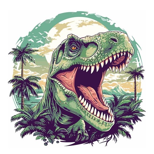 wytwory_dino30.jpg