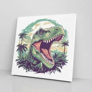 wytwory_dino30_obraz.jpg