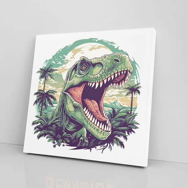 wytwory_dino30_obraz.jpg