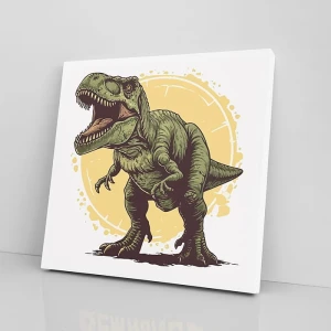 wytwory_dino29_obraz.jpg