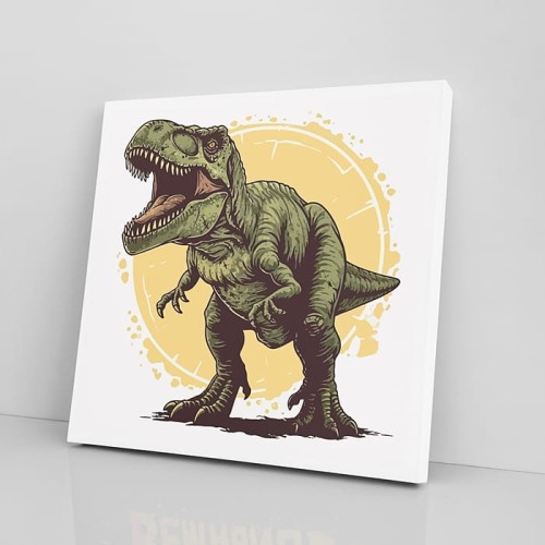 wytwory_dino29_obraz.jpg