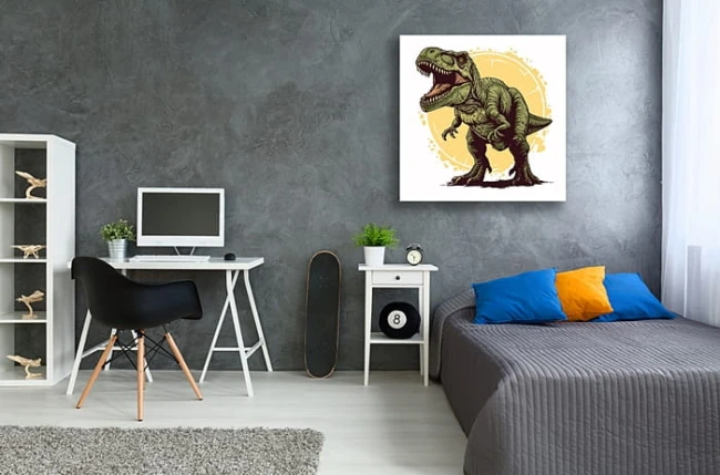 wytwory_dino29_wiz.jpg