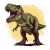 wytwory_dino29.jpg