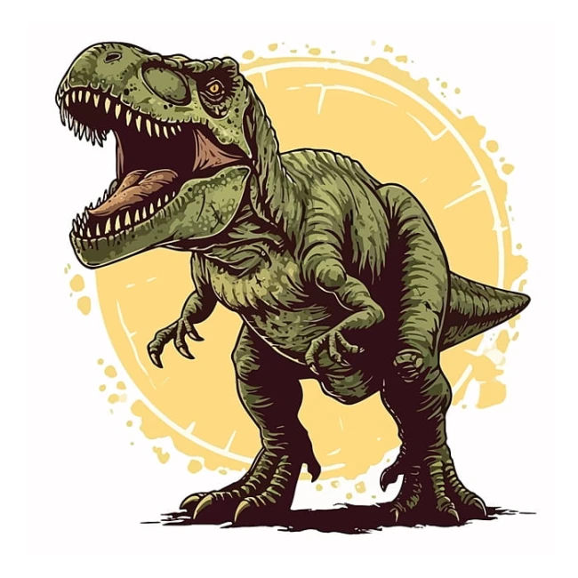 wytwory_dino29.jpg