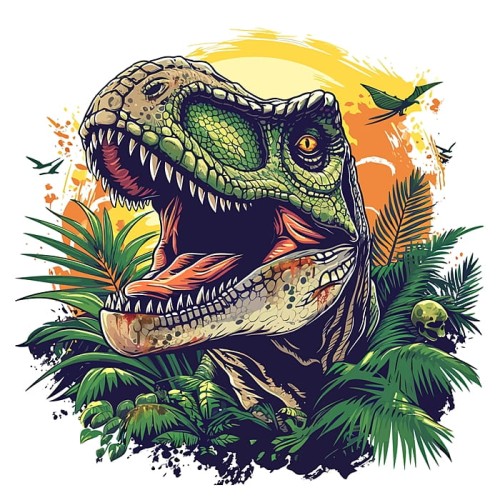 wytwory_dino10.jpg