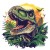 wytwory_dino10.jpg