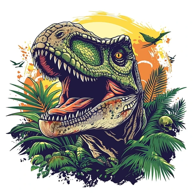 wytwory_dino10.jpg