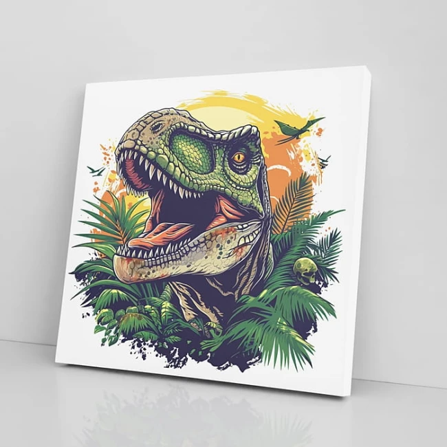wytwory_dino10_obraz.jpg