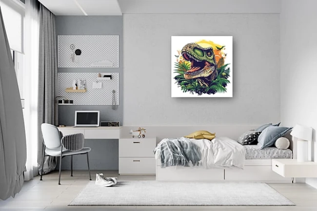 wytwory_dino10_wiz.jpg