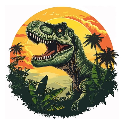 wytwory_dino25.jpg