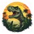 wytwory_dino25.jpg