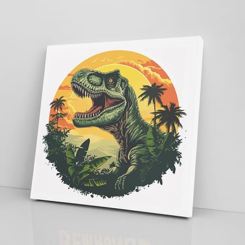 wytwory_dino25_obraz.jpg