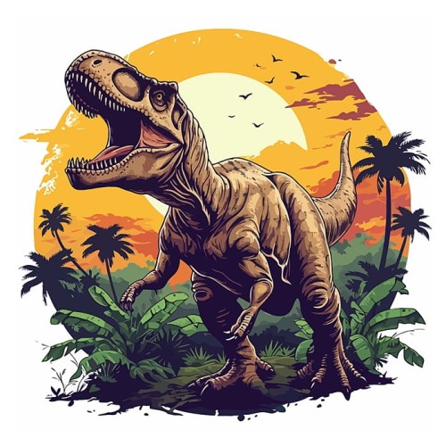wytwory_dino20.jpg