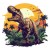 wytwory_dino20.jpg