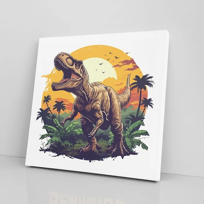 wytwory_dino20_obraz.jpg