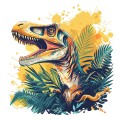 wytwory_dino13.jpg