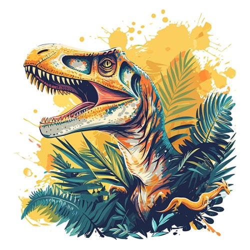 wytwory_dino13.jpg