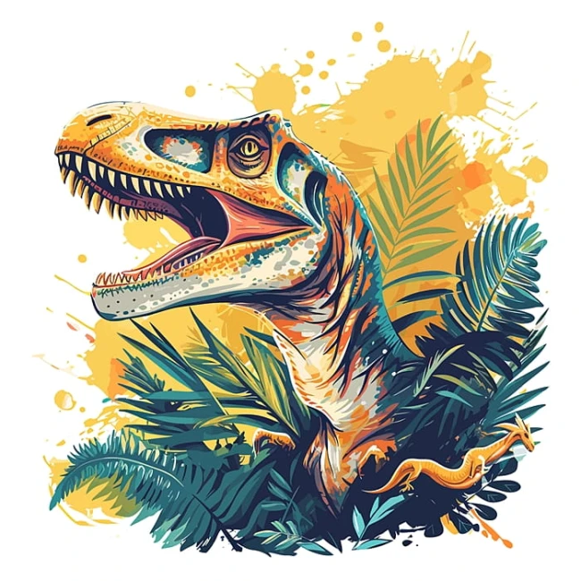 wytwory_dino13.jpg