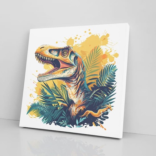 wytwory_dino13_obraz.jpg