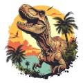 wytwory_dino15.jpg