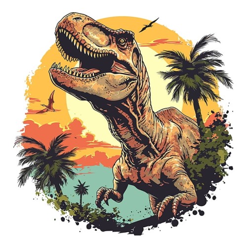 wytwory_dino15.jpg